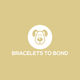 Konkurrenceindlæg #160 billede for                                                     Kids bracelet business logo
                                                