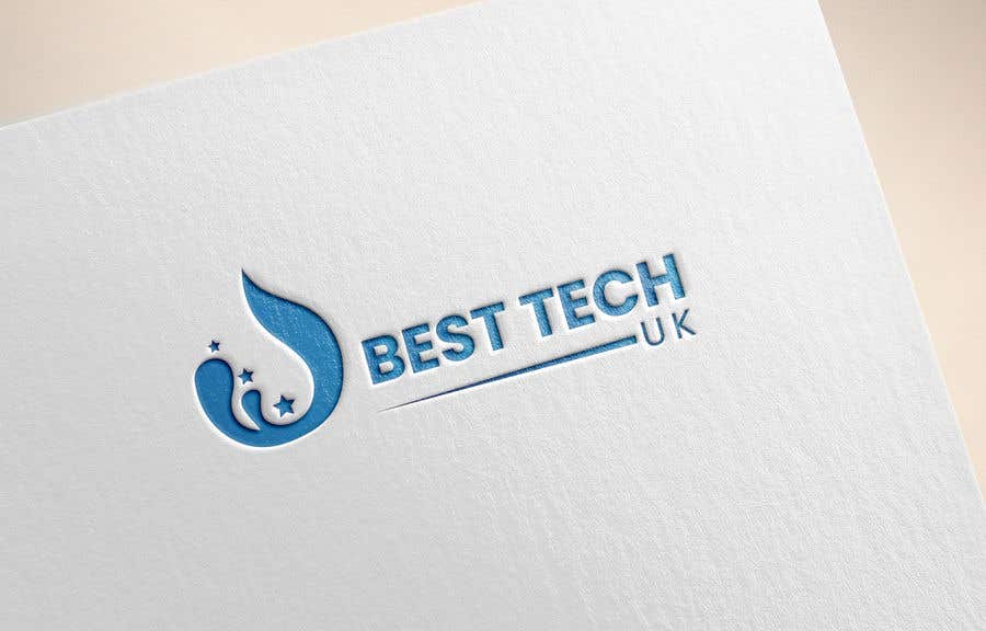 
                                                                                                            Конкурсная заявка №                                        78
                                     для                                         Create a logo and billboard image for a company called "Best Tech UK"
                                    