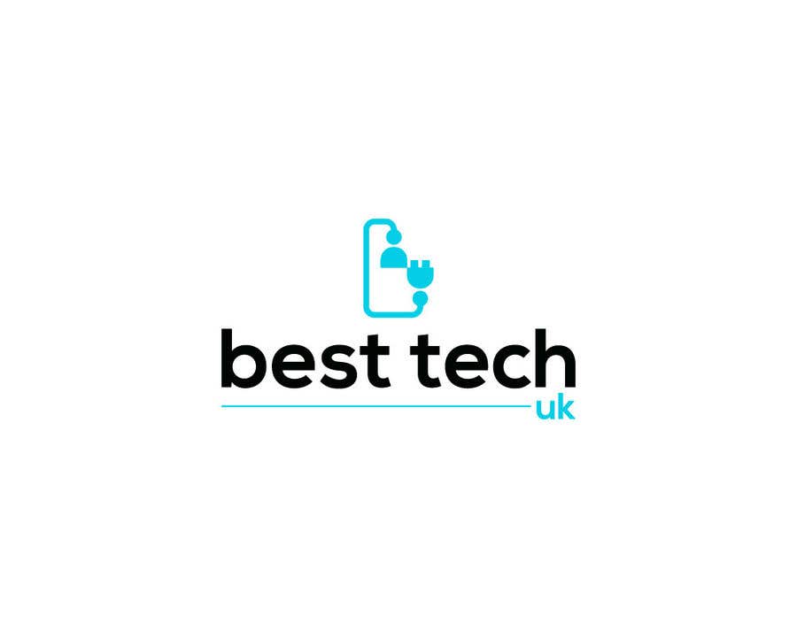 
                                                                                                                        Конкурсная заявка №                                            61
                                         для                                             Create a logo and billboard image for a company called "Best Tech UK"
                                        