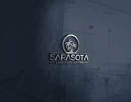 SafeAndQuality tarafından logo design  - 15/09/2021 09:30 EDT için no 171