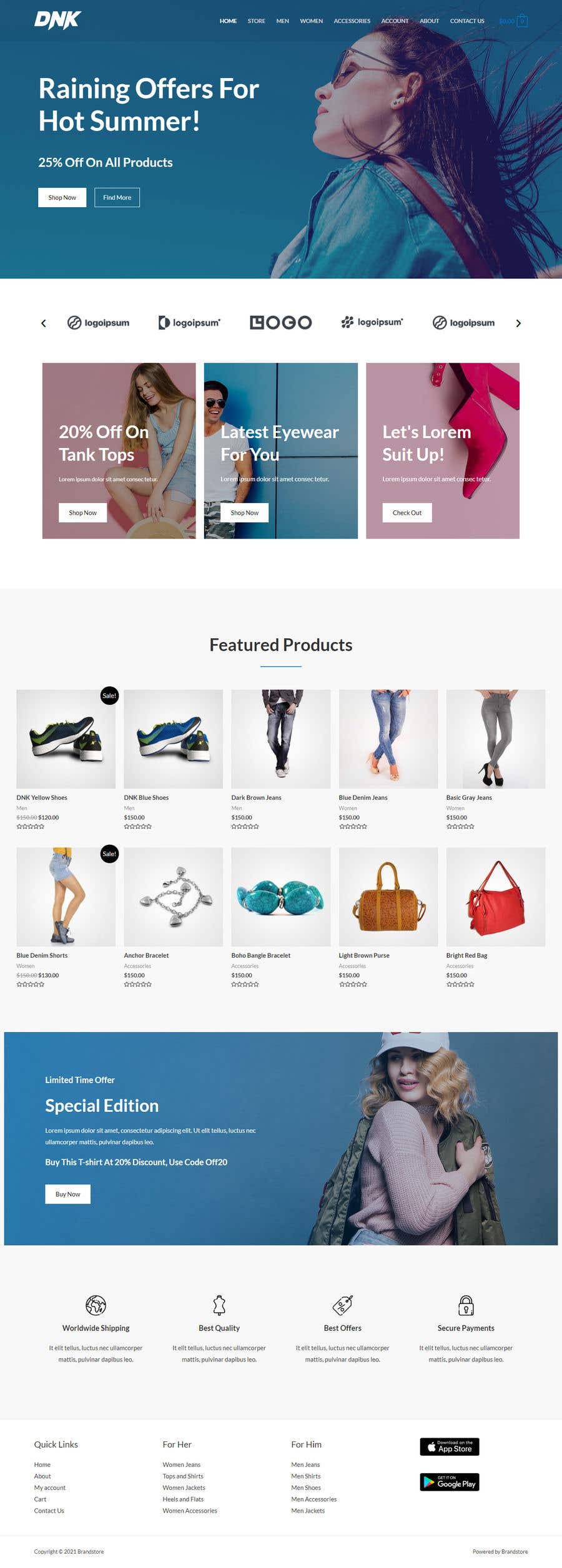 
                                                                                                                        Penyertaan Peraduan #                                            65
                                         untuk                                             Create a Design for our new eCommerce website
                                        