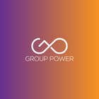  Logo design contest 'Group Power' için Logo Design1083 No.lu Yarışma Girdisi