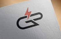  Logo design contest 'Group Power' için Logo Design1224 No.lu Yarışma Girdisi
