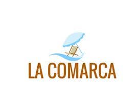 #73 for LA COMARCA by BeeDock