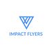 
                                                                                                                                    Konkurrenceindlæg #                                                232
                                             billede for                                                 Logo for Flyers designing business
                                            