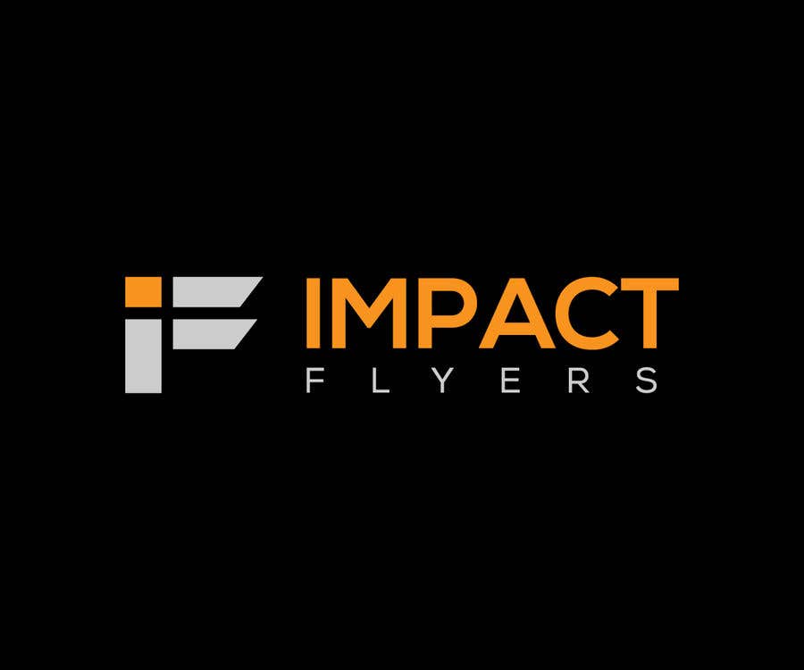 
                                                                                                            Konkurrenceindlæg #                                        214
                                     for                                         Logo for Flyers designing business
                                    