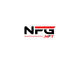 
                                                                                                                                    Konkurrenceindlæg #                                                495
                                             billede for                                                 NFG .NFT Logo
                                            