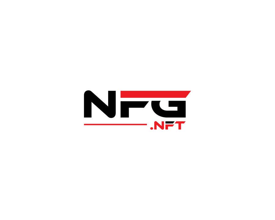 
                                                                                                            Konkurrenceindlæg #                                        495
                                     for                                         NFG .NFT Logo
                                    