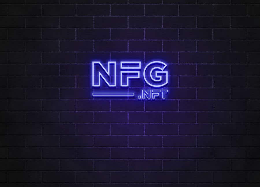 
                                                                                                            Konkurrenceindlæg #                                        516
                                     for                                         NFG .NFT Logo
                                    