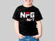
                                                                                                                                    Konkurrenceindlæg #                                                494
                                             billede for                                                 NFG .NFT Logo
                                            