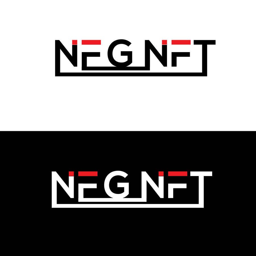 
                                                                                                            Konkurrenceindlæg #                                        504
                                     for                                         NFG .NFT Logo
                                    