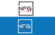 
                                                                                                                                    Konkurrenceindlæg #                                                518
                                             billede for                                                 NFG .NFT Logo
                                            