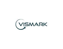 #1615 για Vismark logo design από tontonmaboloc