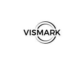 #2311 για Vismark logo design από mstsoniyakhatun2