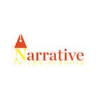#702 for Narrative in the Schools Logos &amp; Poster af khrabby9091