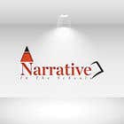 #707 for Narrative in the Schools Logos &amp; Poster by khrabby9091