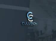 #24 for Culution Consultant by raselshek66005