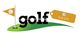 
                                                                                                                                    Миниатюра конкурсной заявки №                                                92
                                             для                                                 Logo Design for an onlineshop (wine for golfer)
                                            
