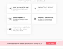 #112 for Website Redesign by amanofficial33