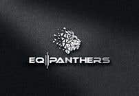 #535 for Logo Design Social Equality Business  - EQ af bdariful03