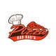 
                                                                                                                                    Imej kecil Penyertaan Peraduan #                                                147
                                             untuk                                                 Pizza brand logo
                                            