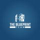 
                                                                                                                                    Ảnh thumbnail bài tham dự cuộc thi #                                                162
                                             cho                                                 Design a logo for a Real Estate Team named The Blueprint Team
                                            