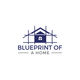 
                                                                                                                                    Ảnh thumbnail bài tham dự cuộc thi #                                                141
                                             cho                                                 Design a logo for a Real Estate Team named The Blueprint Team
                                            