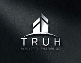 #56 для Truh Real Estate Investors LLC від Niloypal