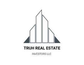 #48 para Truh Real Estate Investors LLC por HimelRanaSweet