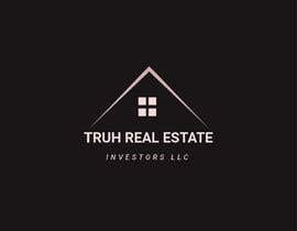 #77 para Truh Real Estate Investors LLC por HimelRanaSweet