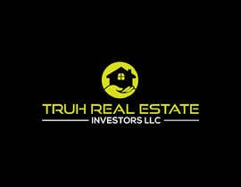 #55 для Truh Real Estate Investors LLC від Azom3400
