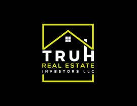 #76 для Truh Real Estate Investors LLC від Azom3400