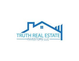 #63 cho Truh Real Estate Investors LLC bởi fahmiadaa