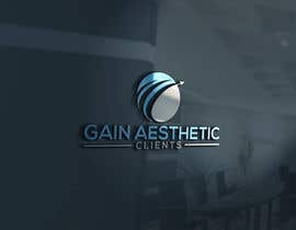 #84 for Gain Aesthetic Clients by muktaakterit430