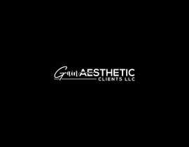 #231 for Gain Aesthetic Clients by Sadmangfx