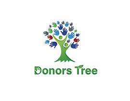 #578 para Donors Tree - 16/09/2021 22:22 EDT por ramzanislam