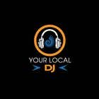 #431 cho Quick DJ Business Logo bởi saadbdh2006