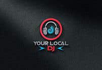 #434 cho Quick DJ Business Logo bởi saadbdh2006