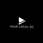 #31 for Quick DJ Business Logo by usman1p