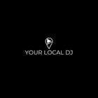 #342 for Quick DJ Business Logo by usman1p