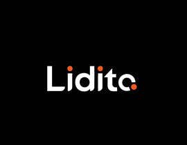 #915 for Logo design &#039;Lidito&#039; by mb3075630
