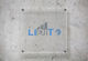 Konkurrenceindlæg #829 billede for                                                     Logo design 'Lidito'
                                                