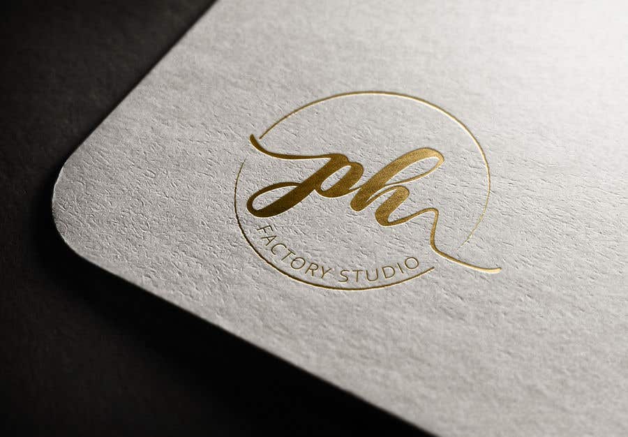 
                                                                                                            Конкурсная заявка №                                        645
                                     для                                         Full branding design (Photography Studio)
                                    