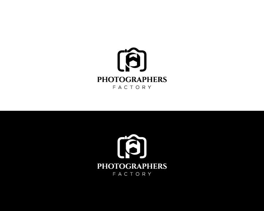
                                                                                                                        Конкурсная заявка №                                            568
                                         для                                             Full branding design (Photography Studio)
                                        