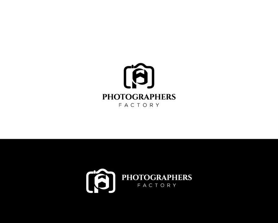 
                                                                                                            Конкурсная заявка №                                        569
                                     для                                         Full branding design (Photography Studio)
                                    