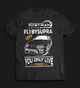 Graphic Design Penyertaan Peraduan #41 untuk I need a t-shirt design for cars fans - 17/09/2021 10:04 EDT