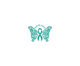 Wasilisho la Shindano #186 picha ya                                                     Katy's Krew Logo
                                                