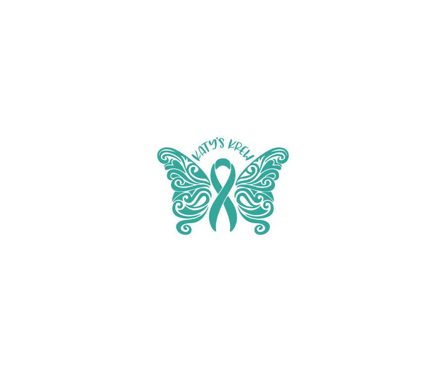 Wasilisho la Shindano #186 la                                                 Katy's Krew Logo
                                            