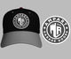 
                                                                                                                                    Imej kecil Penyertaan Peraduan #                                                84
                                             untuk                                                 Hat Design/Layout
                                            