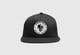 
                                                                                                                                    Imej kecil Penyertaan Peraduan #                                                71
                                             untuk                                                 Hat Design/Layout
                                            